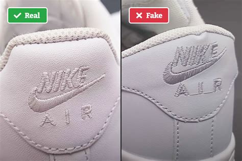 fake nike mike|check nike authenticity.